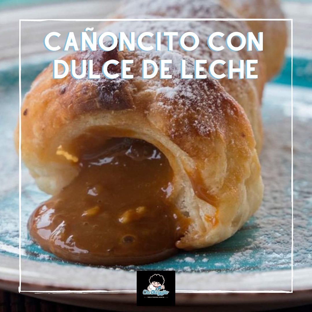 Promocion