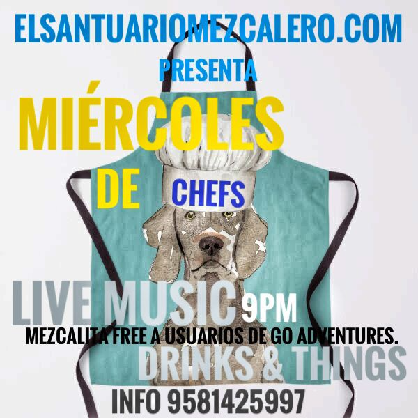 Promocion