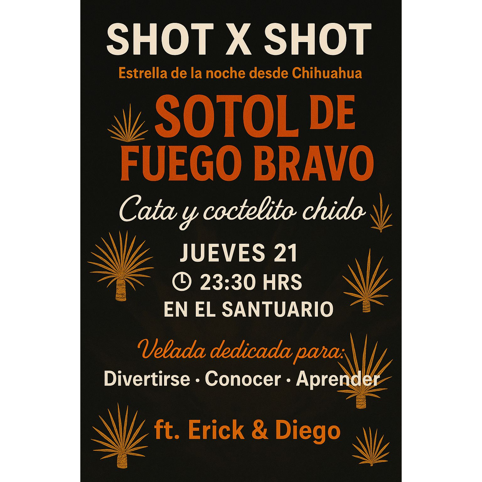 Promocion