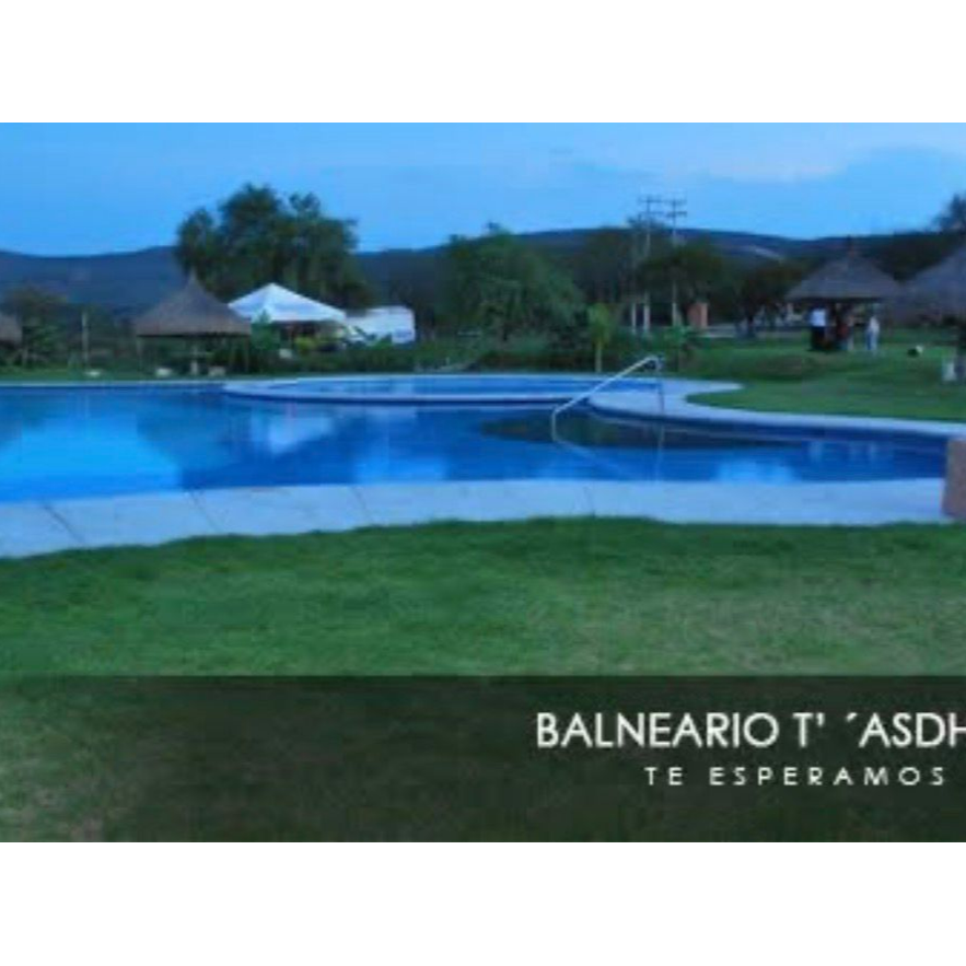 Promocion