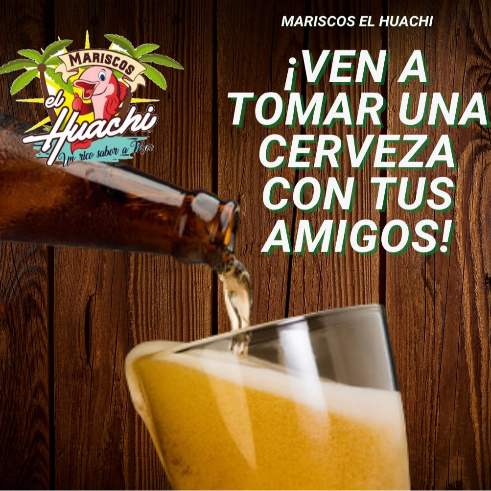 Promocion