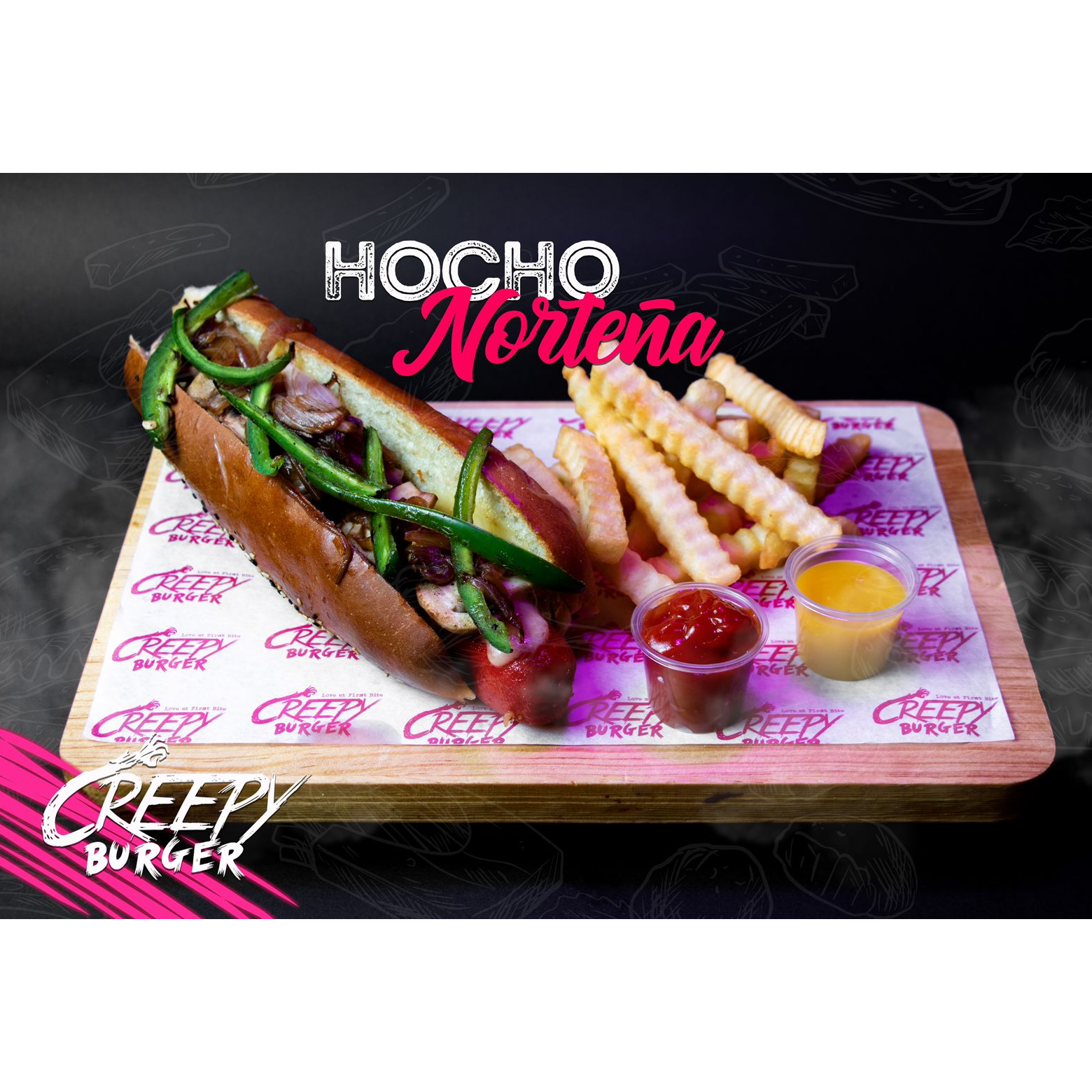 Promocion