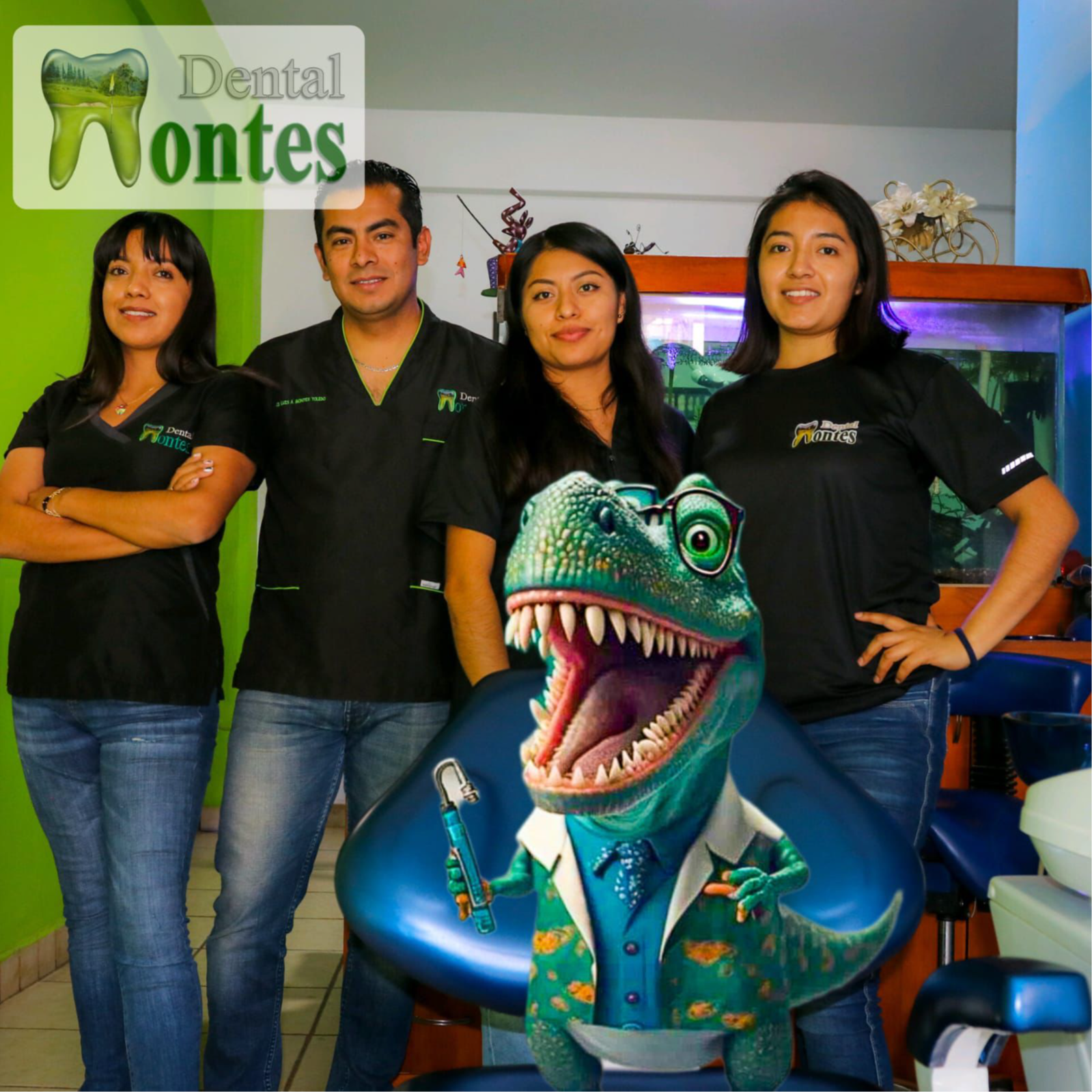 Promocion