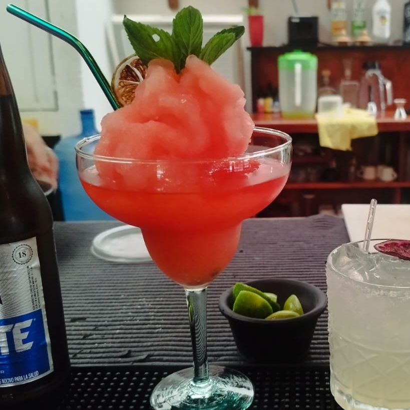 Promocion