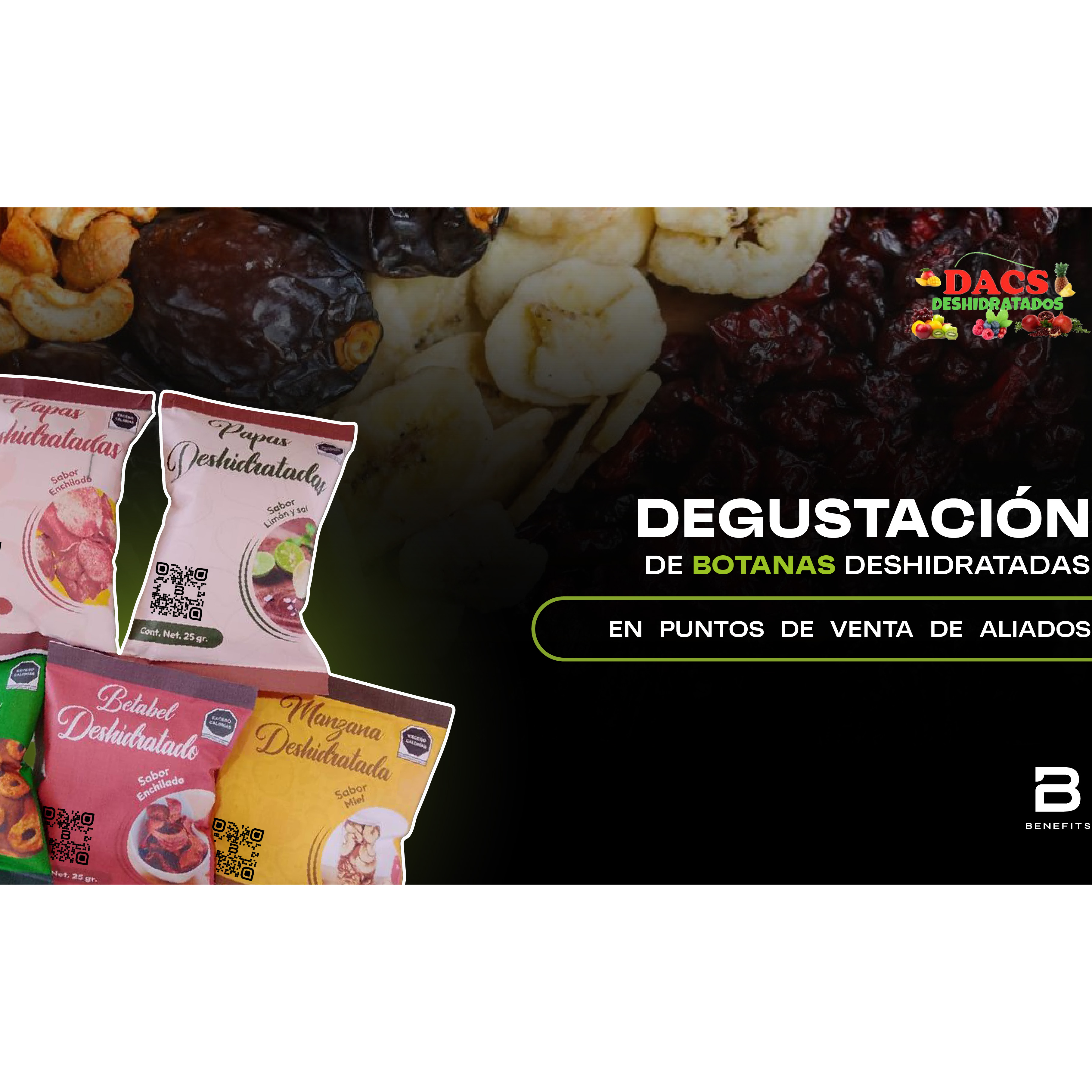 Promocion