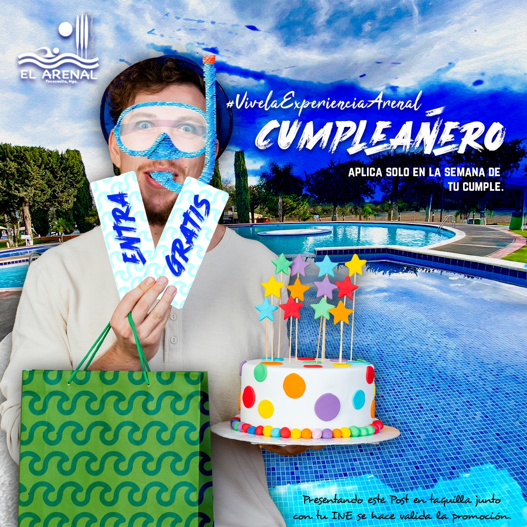 Promocion