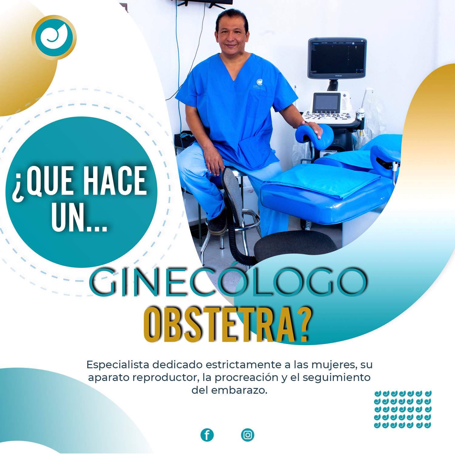 Promocion