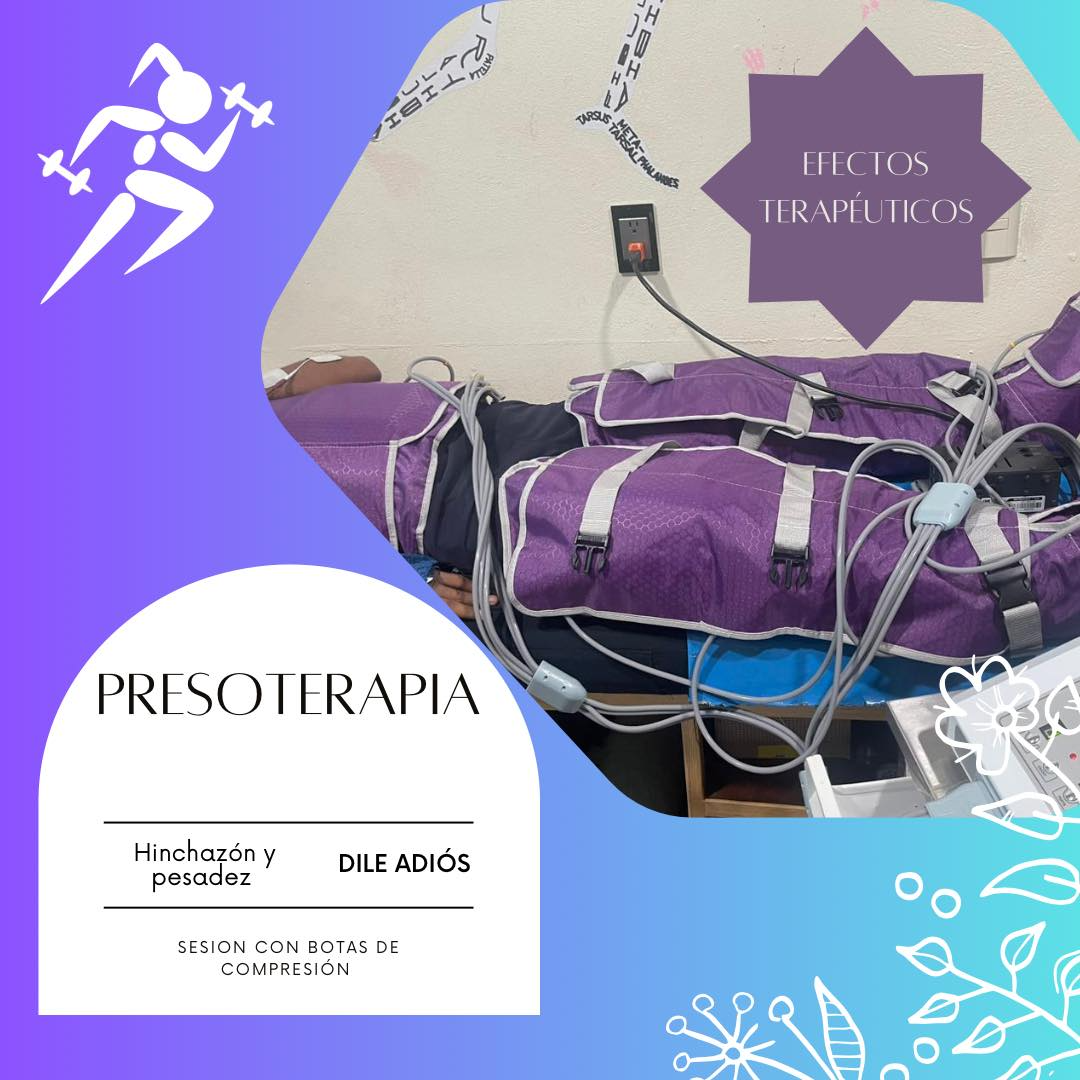 Promocion