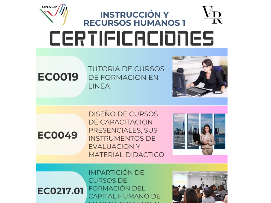 Promocion