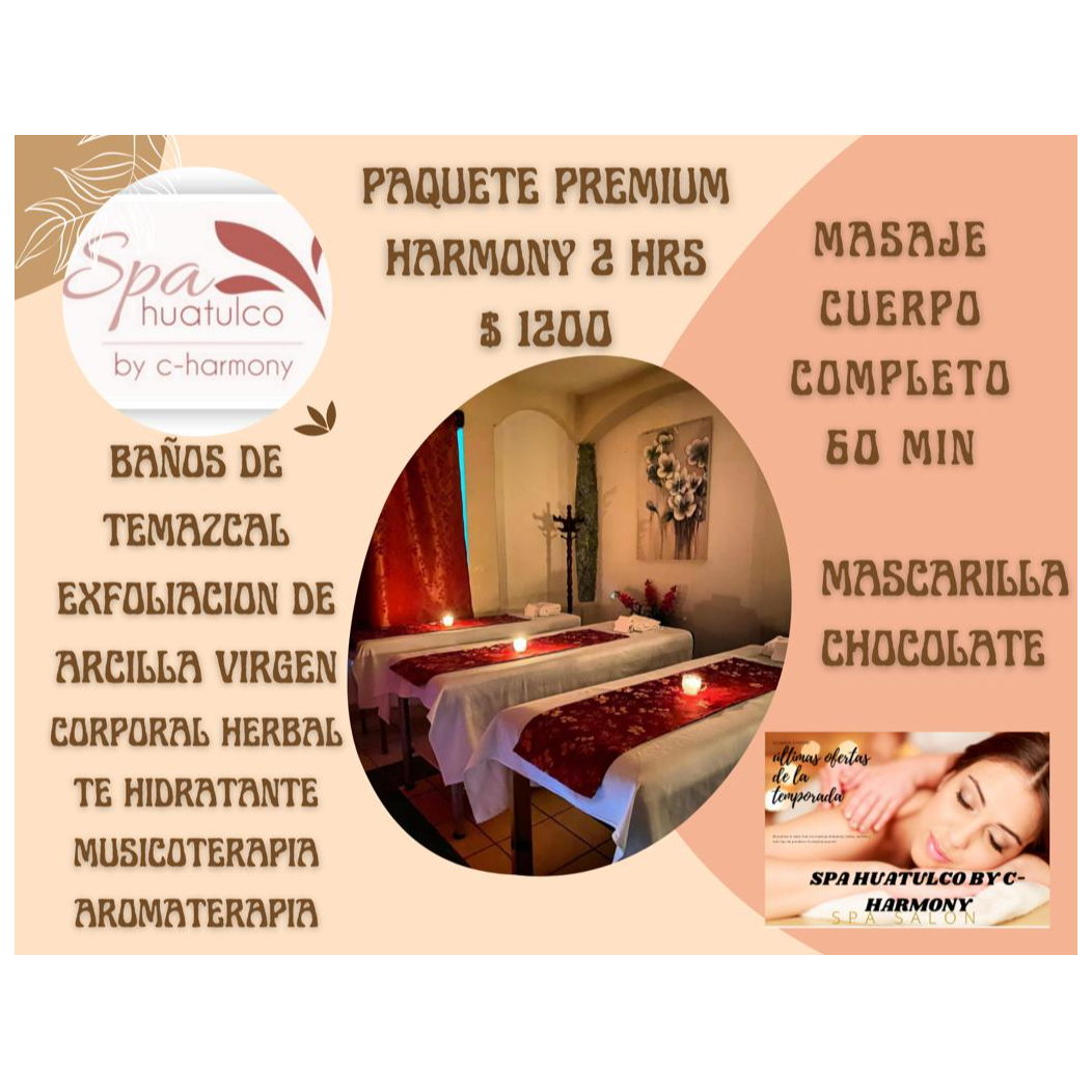 Promocion