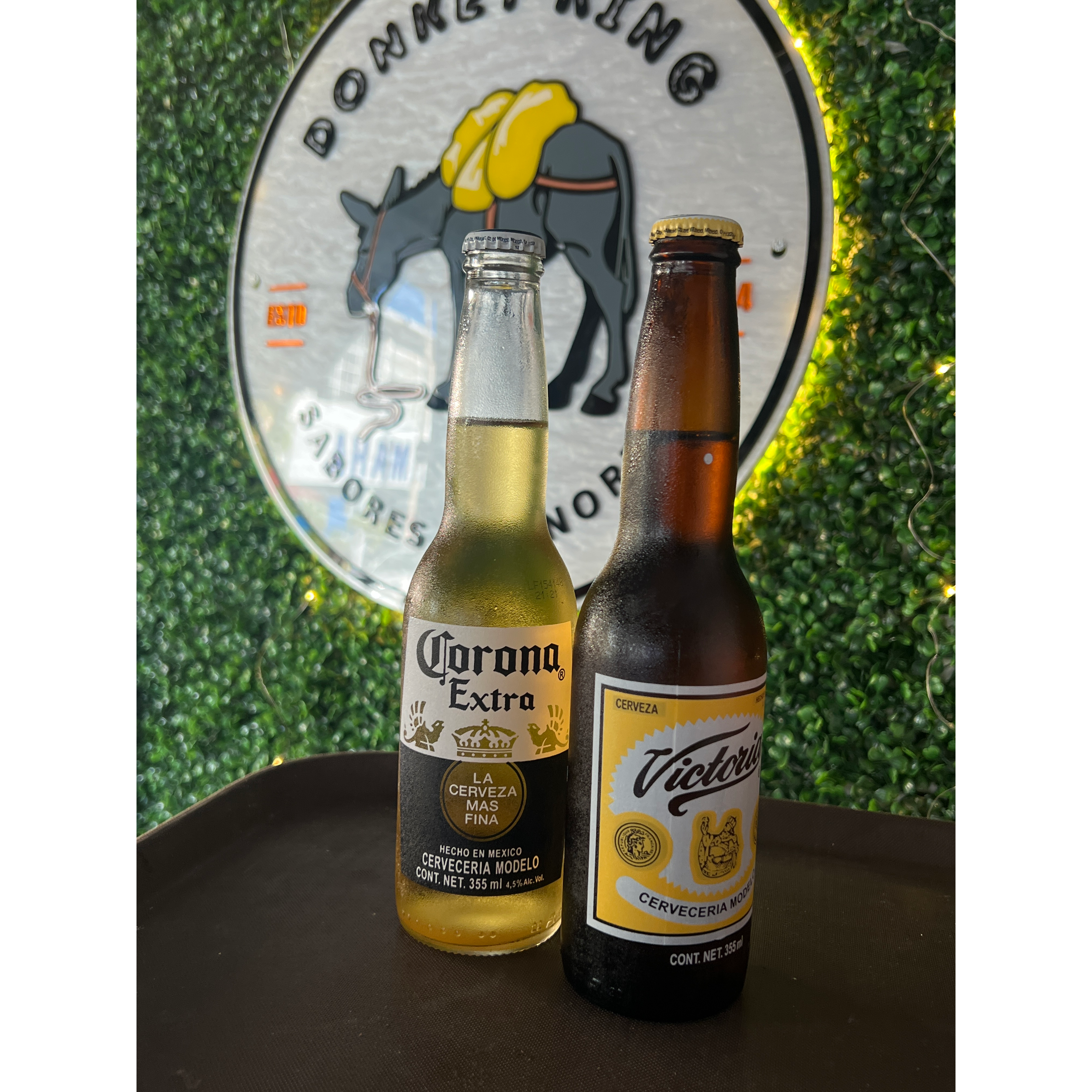 Promocion