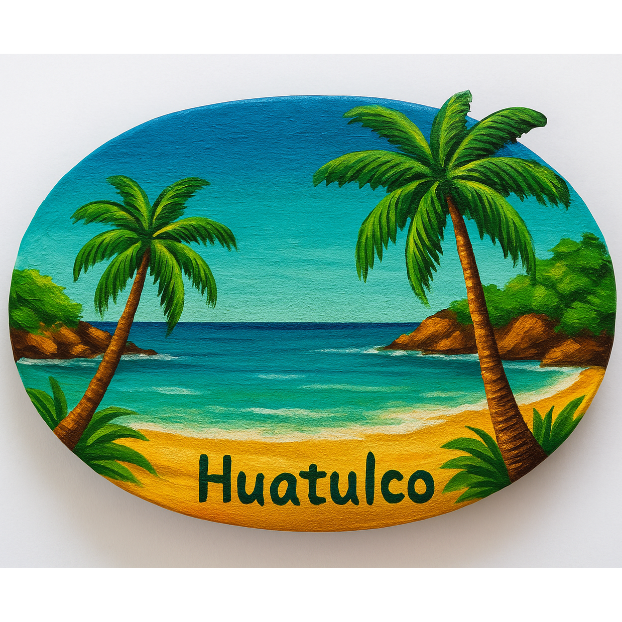 Promocion