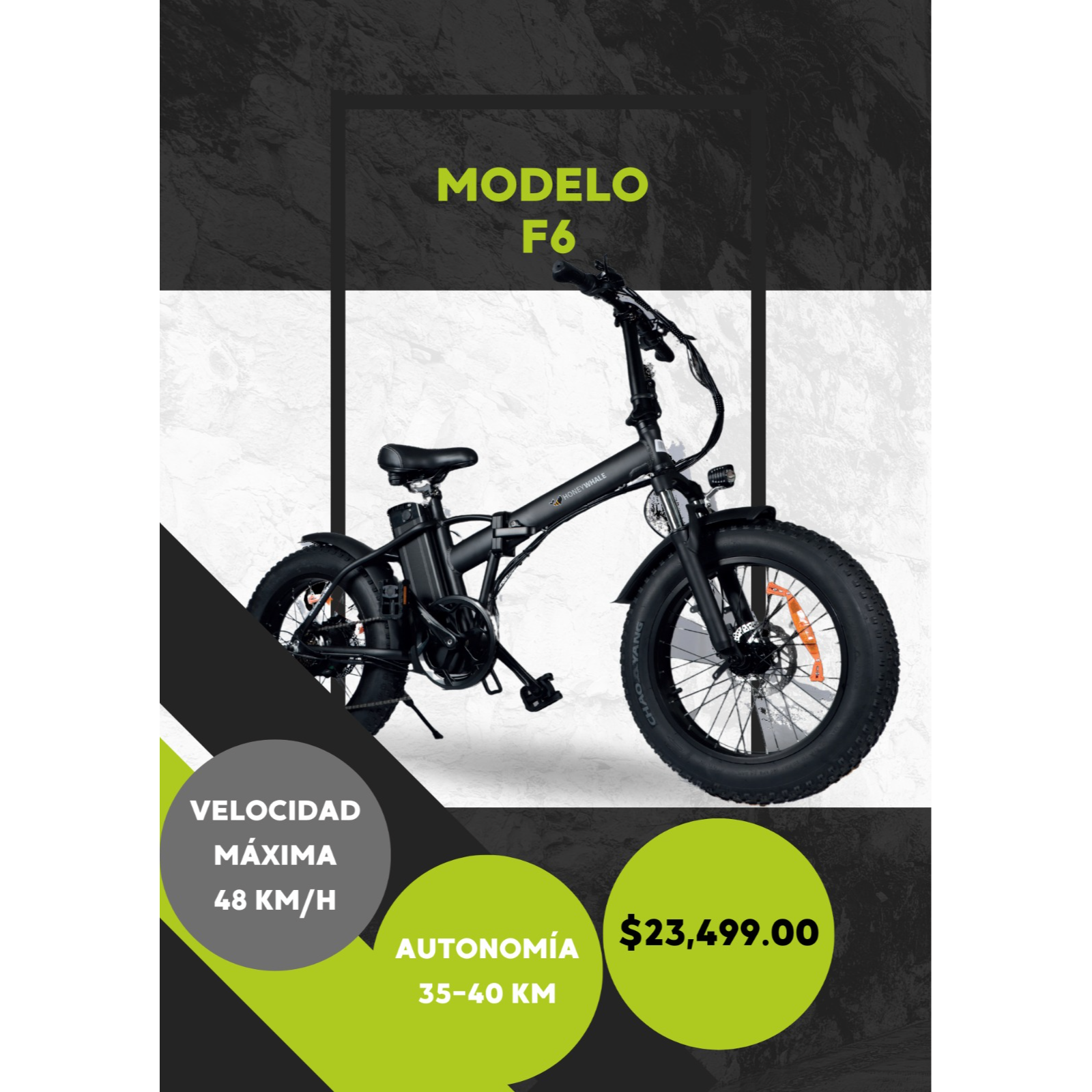 Promocion