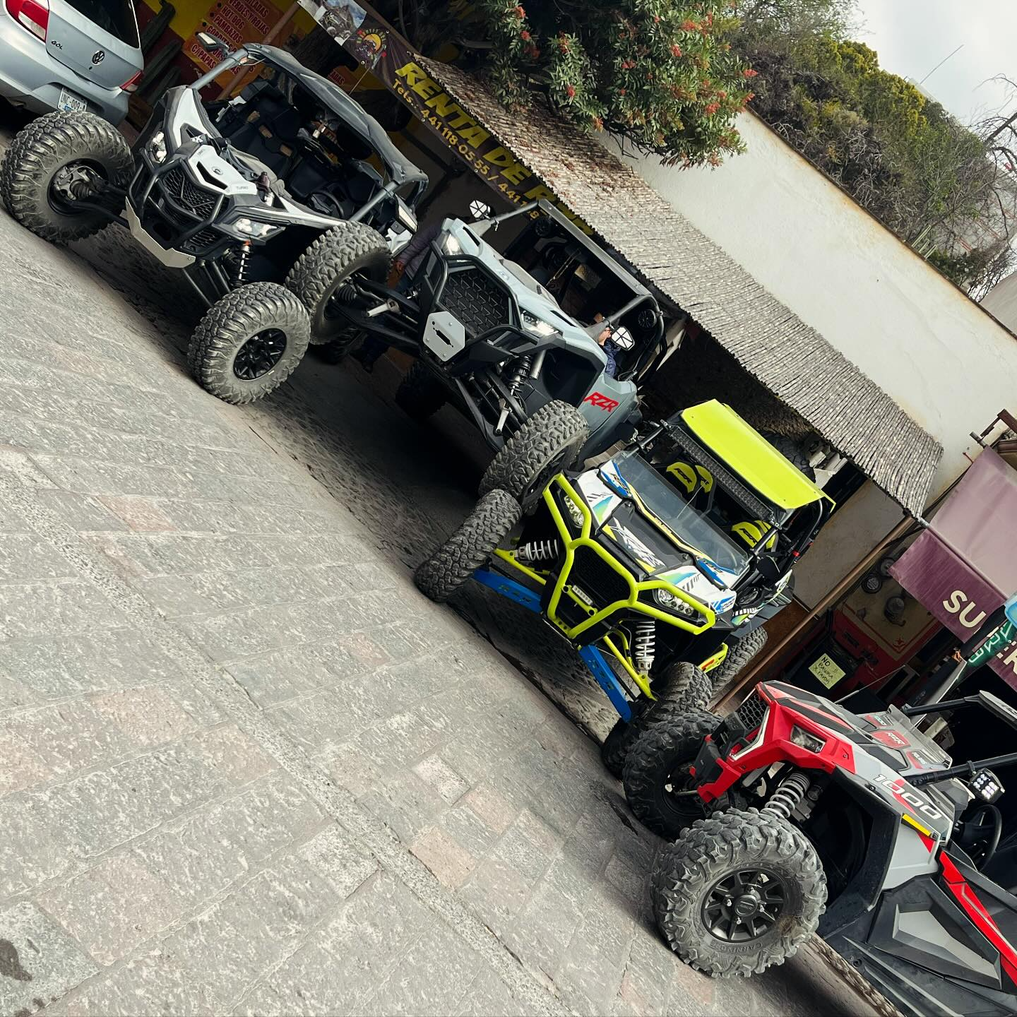 Promocion