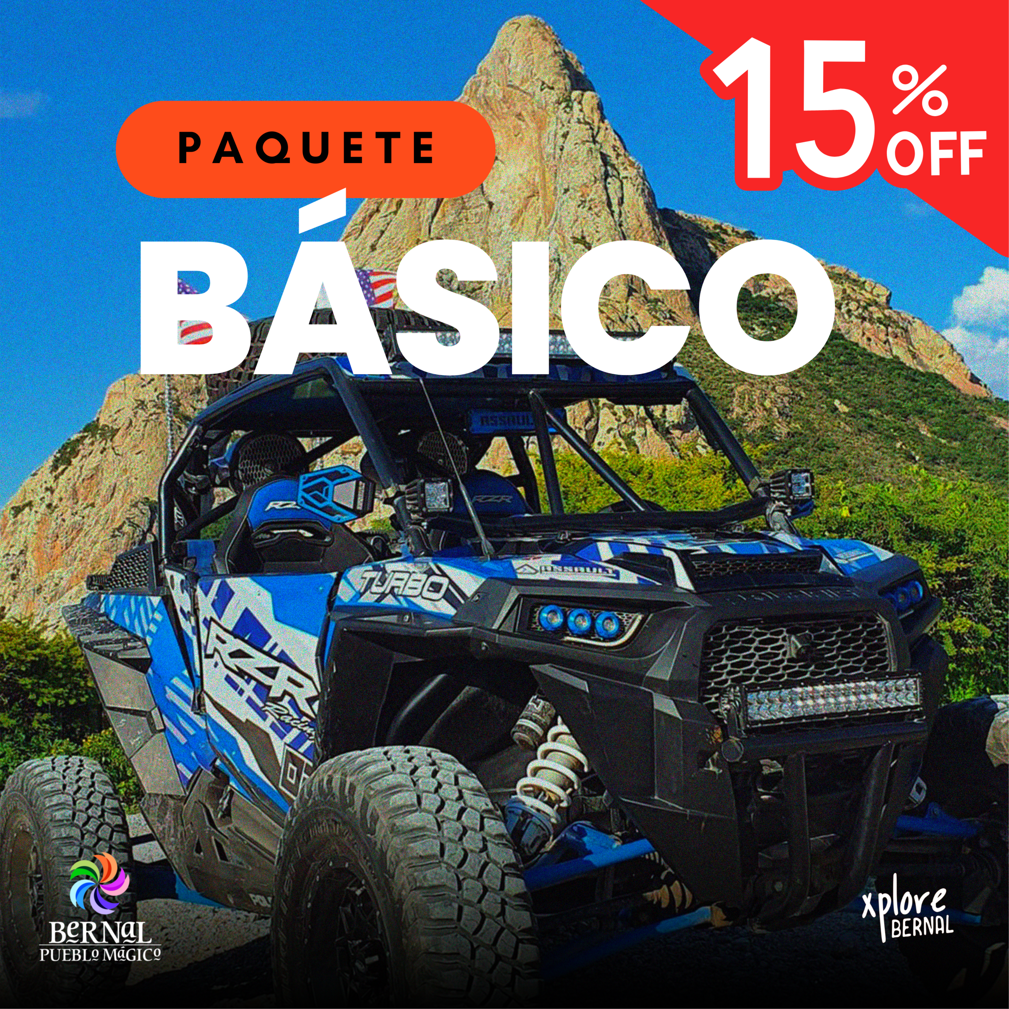 Promocion