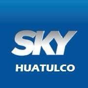 Promocion