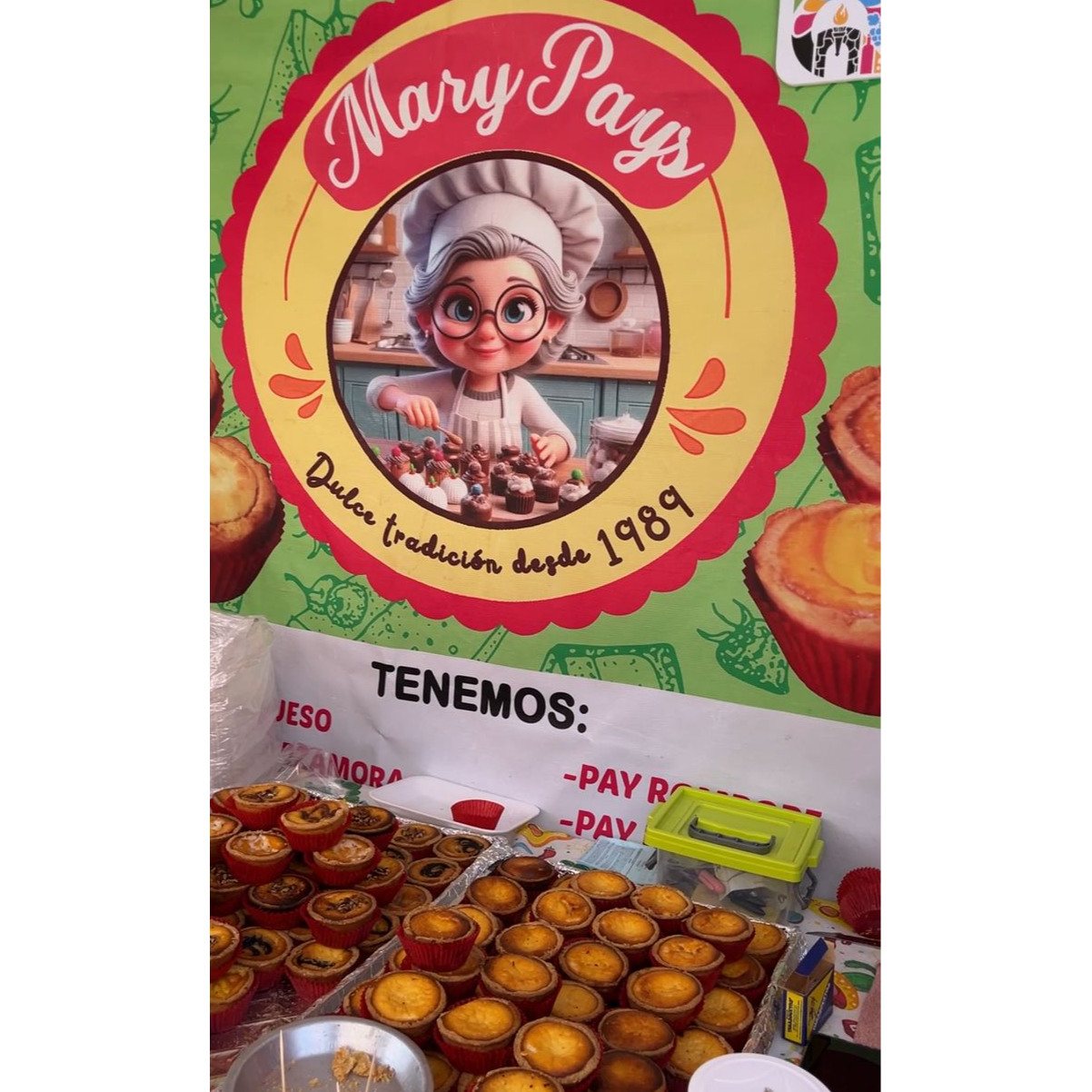 Promocion