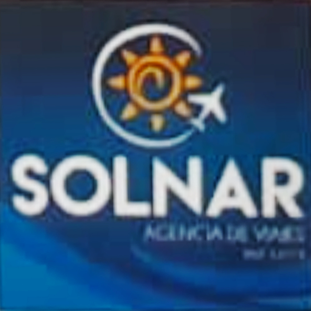Promocion