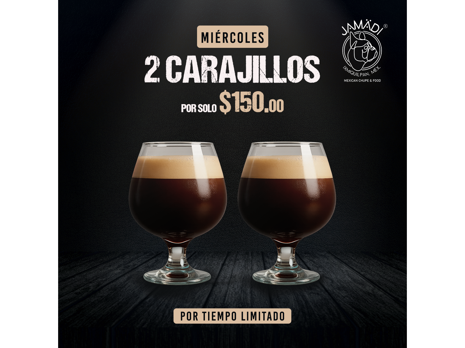 Promocion