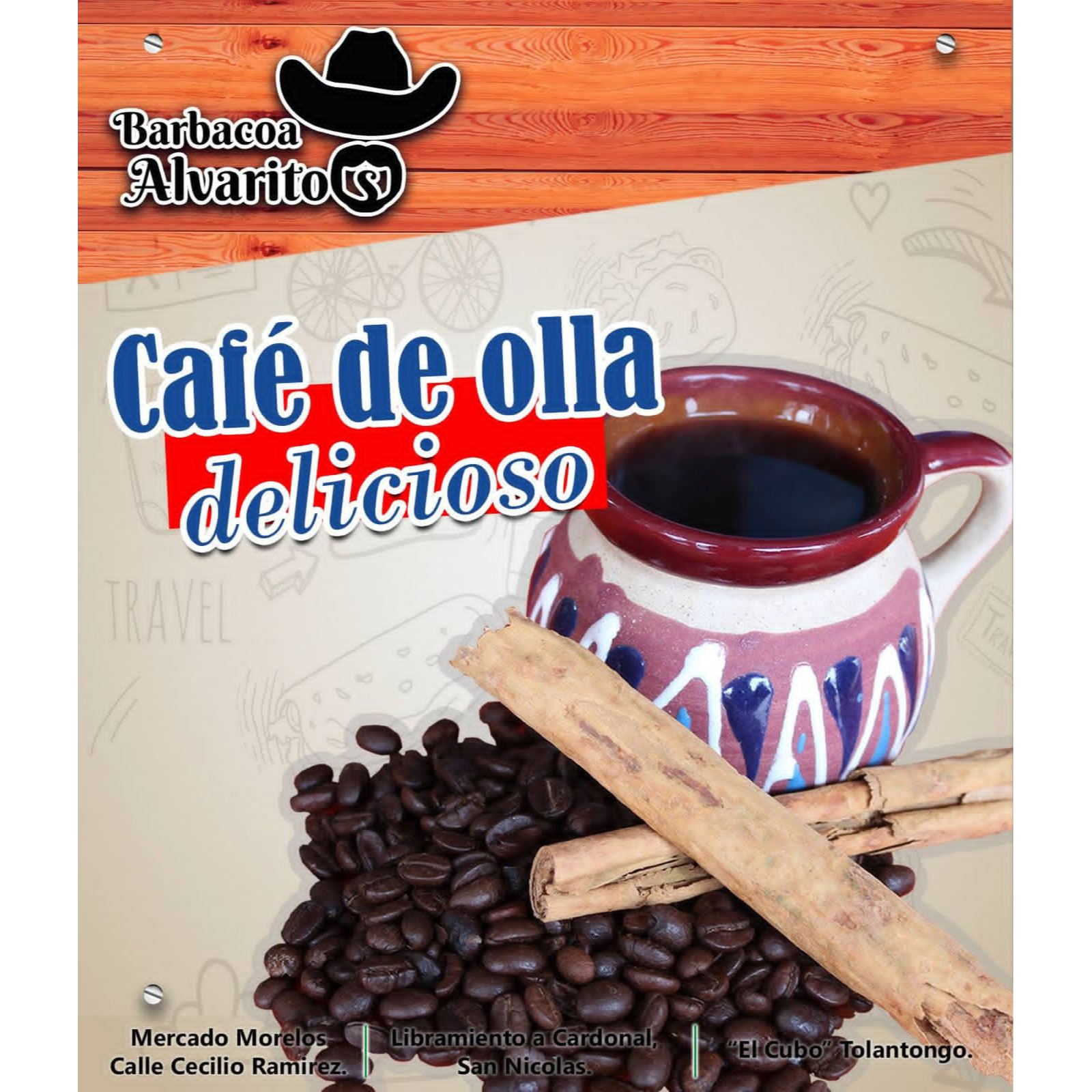 Promocion