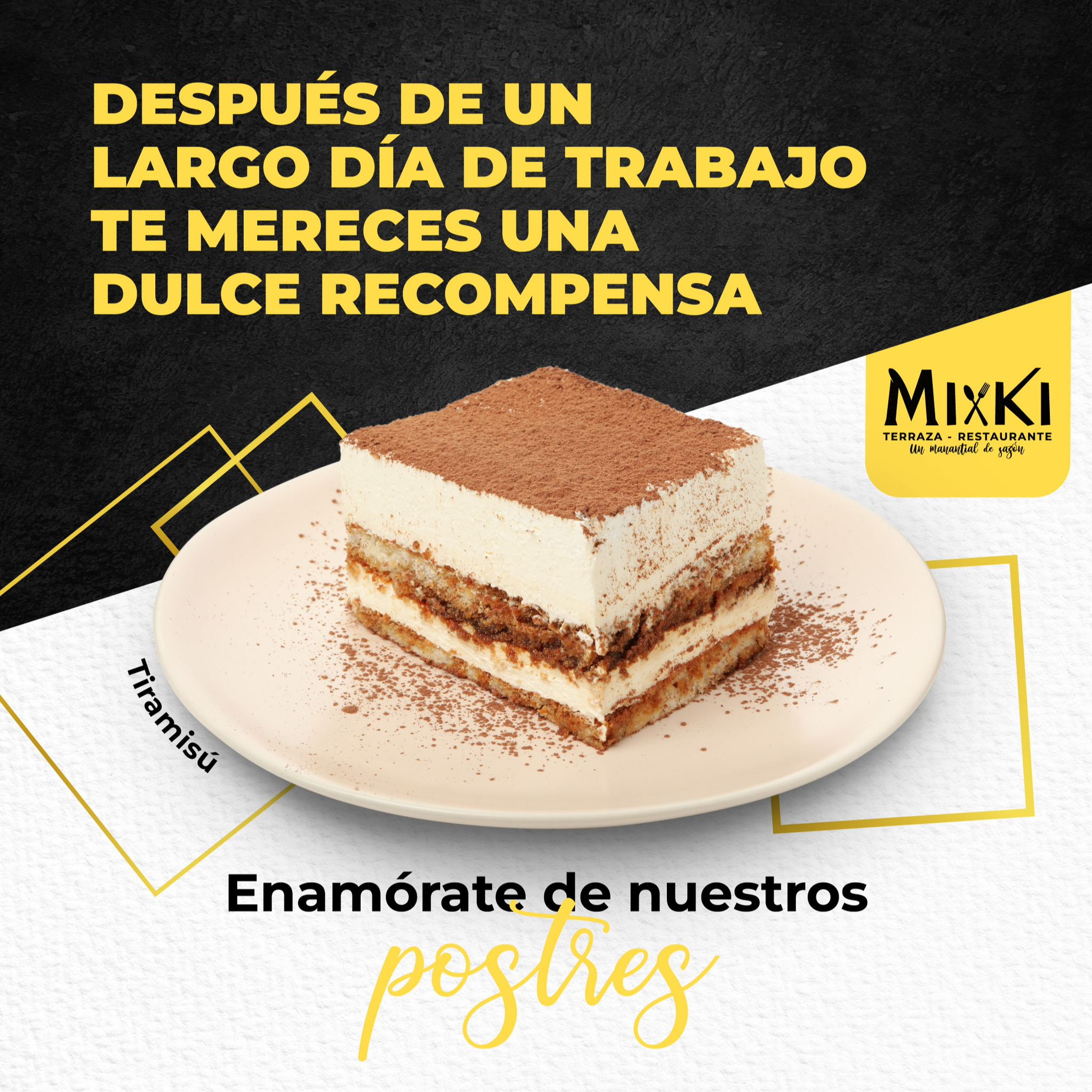 Promocion