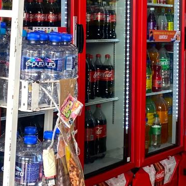 Promocion