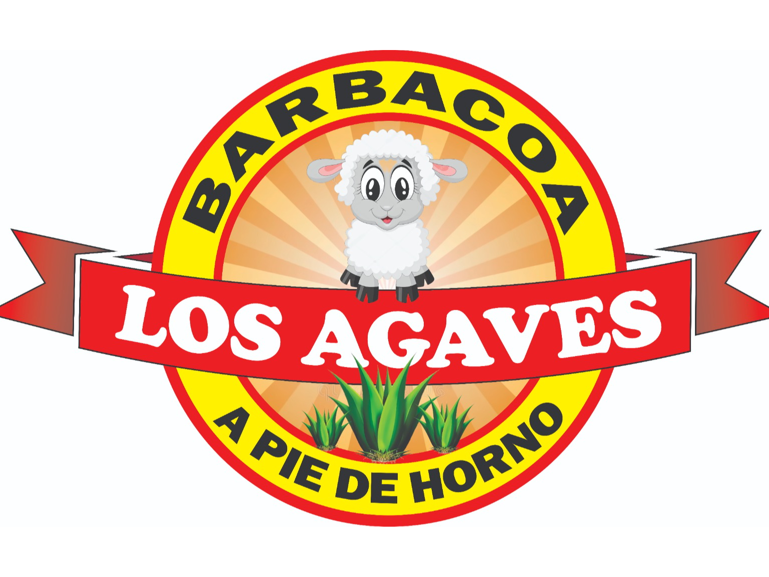 Promocion