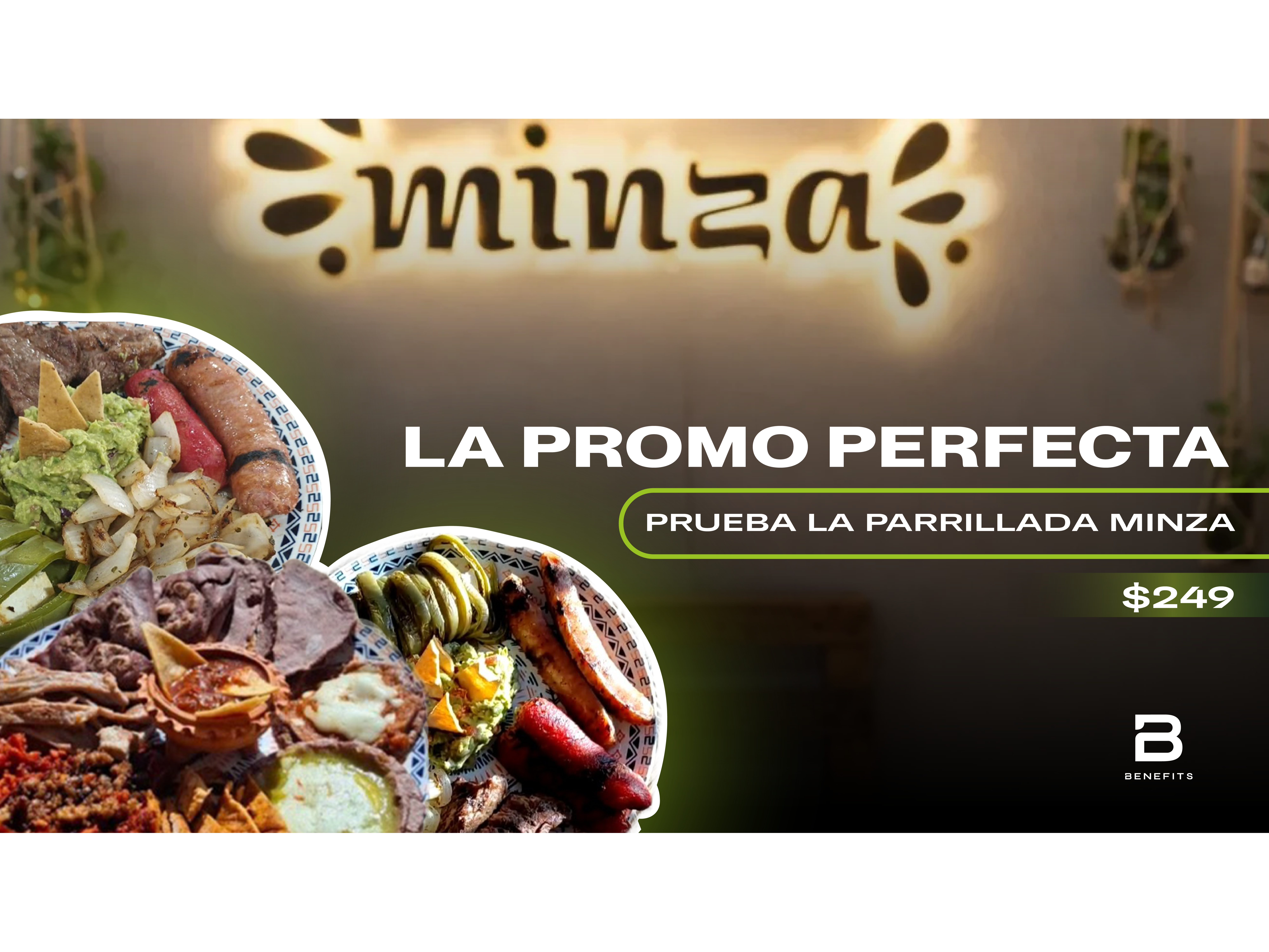 Promocion
