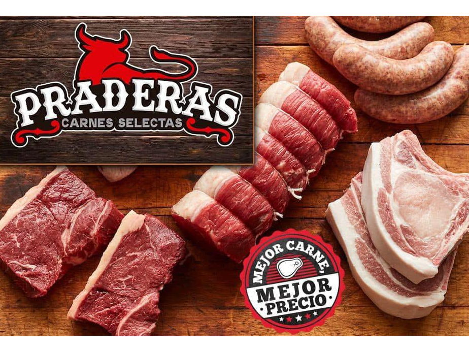 Promocion