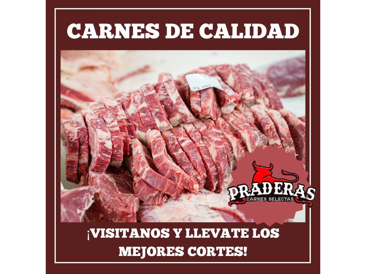 Promocion