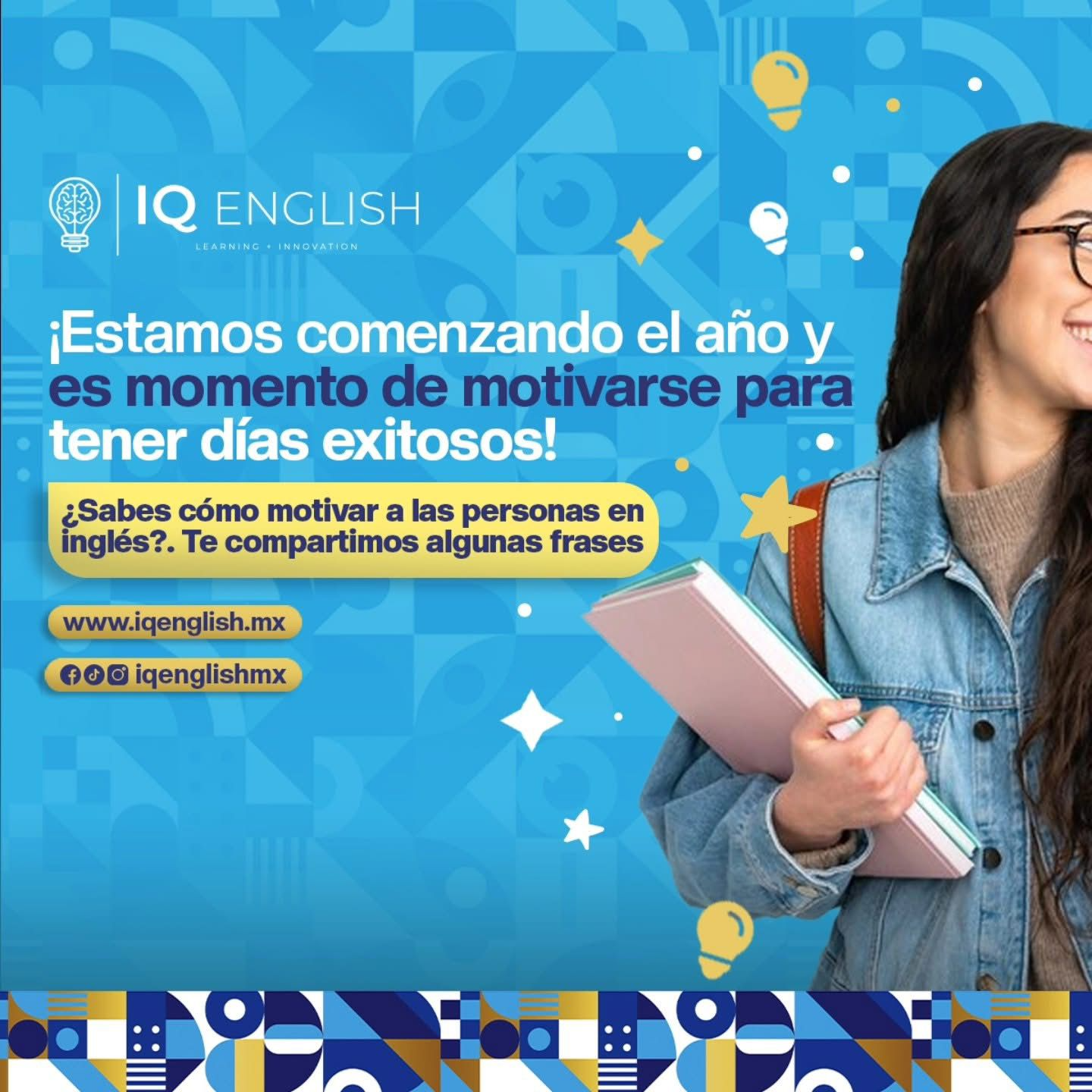Promocion