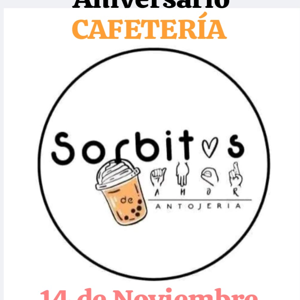 Promocion