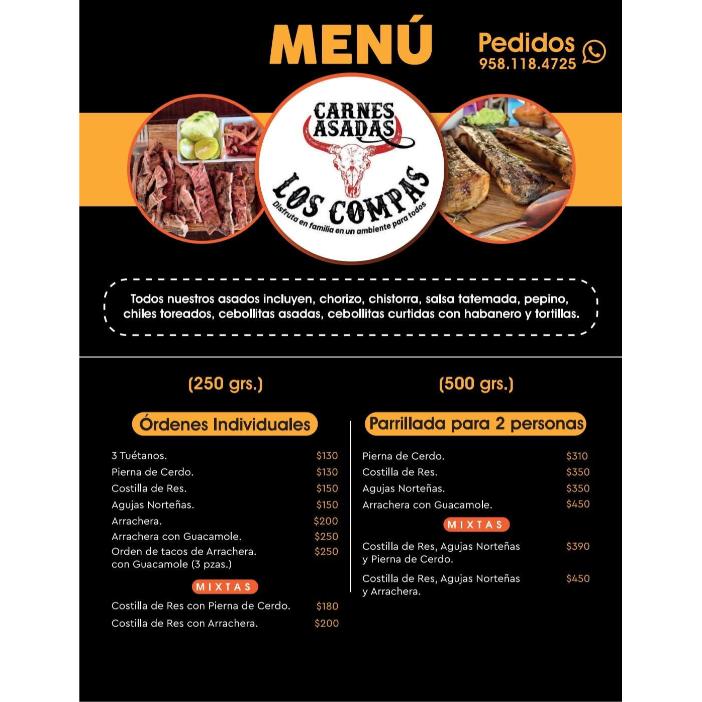Promocion