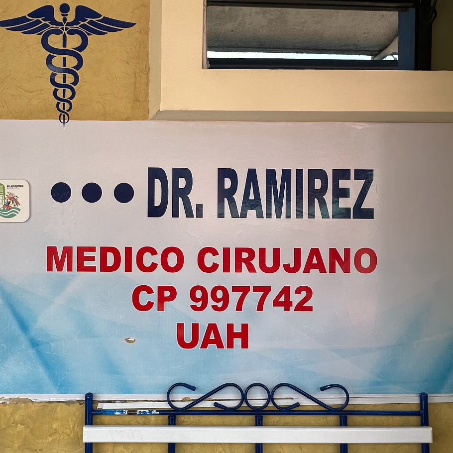 Promocion