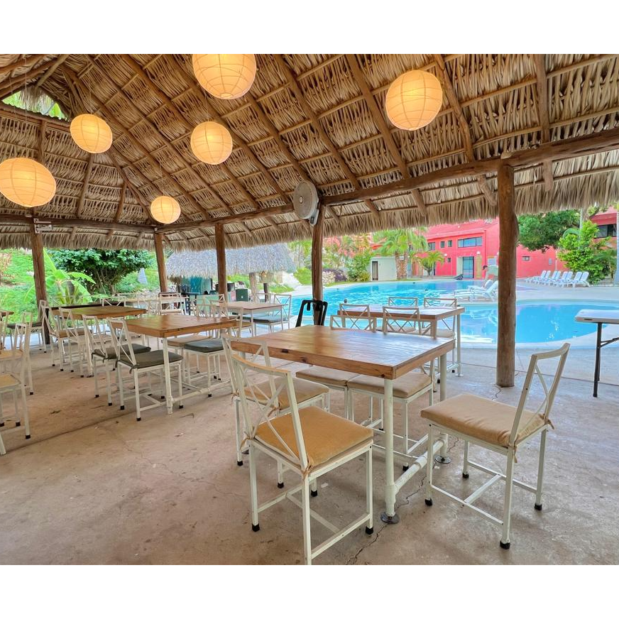 Promocion