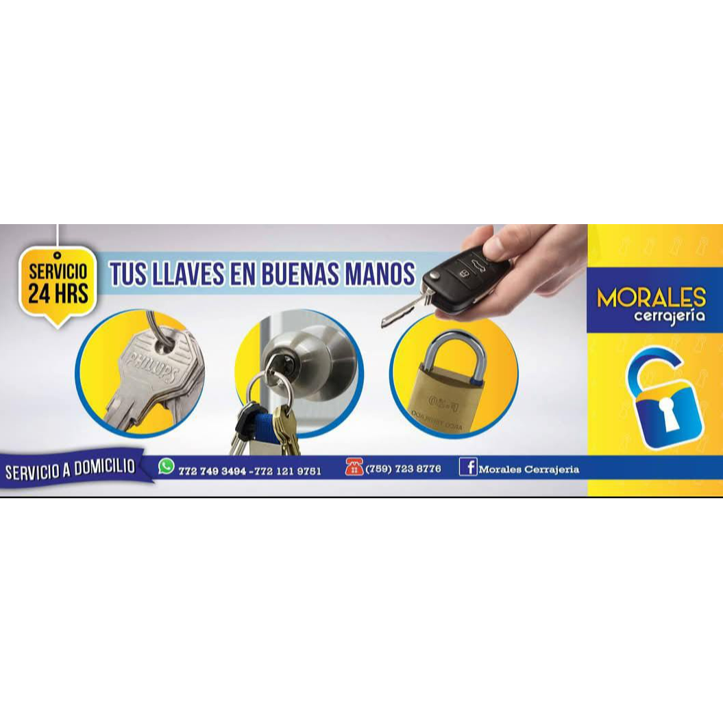 Promocion