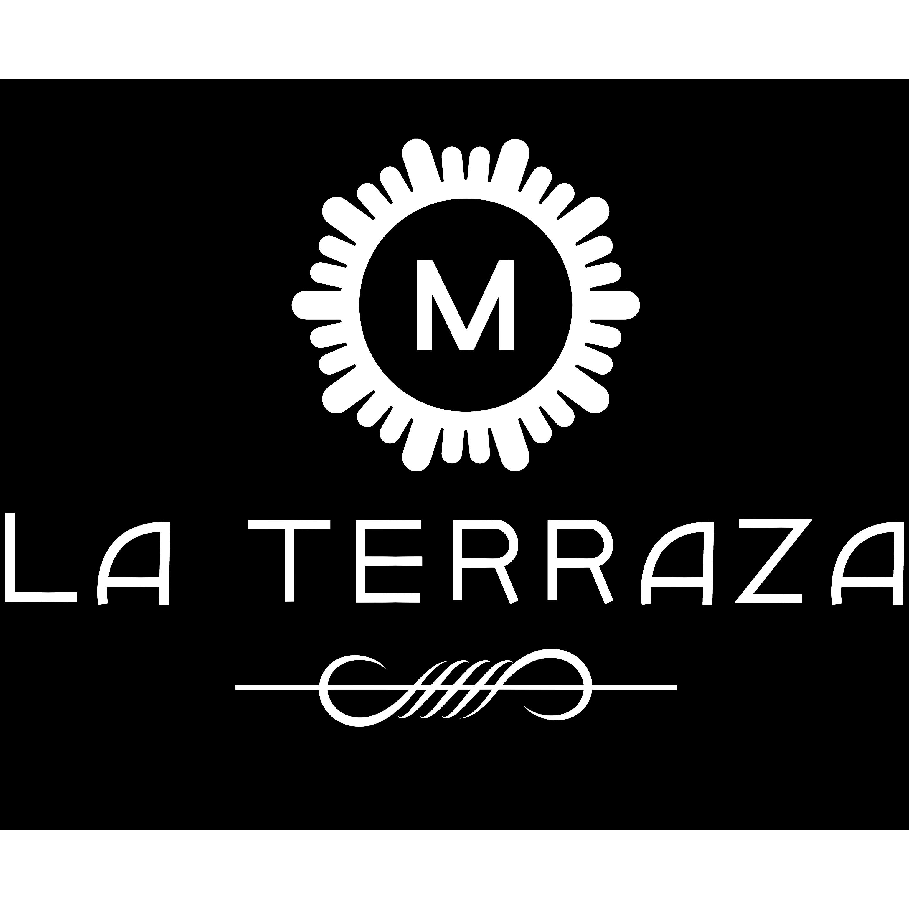 Promocion