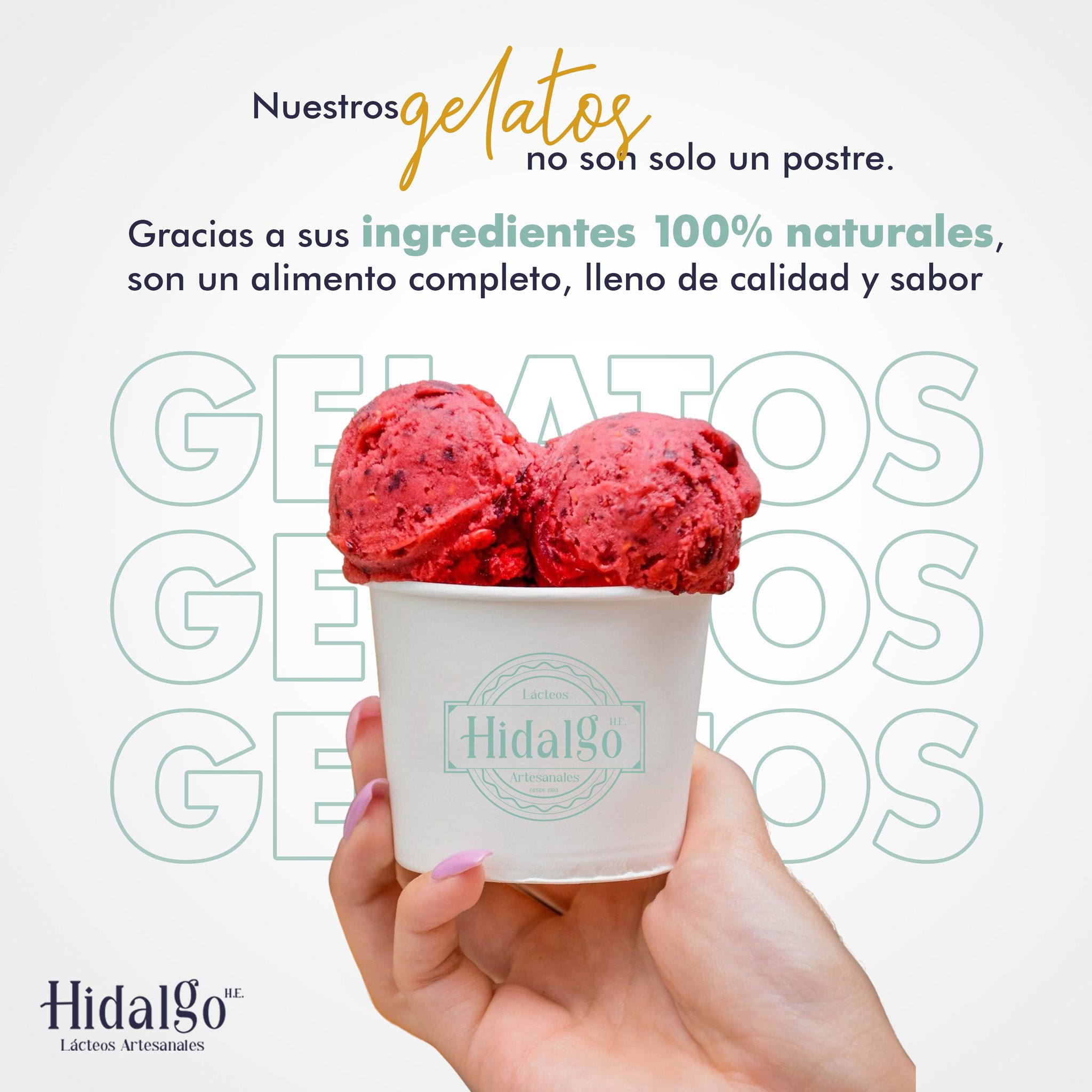 Promocion