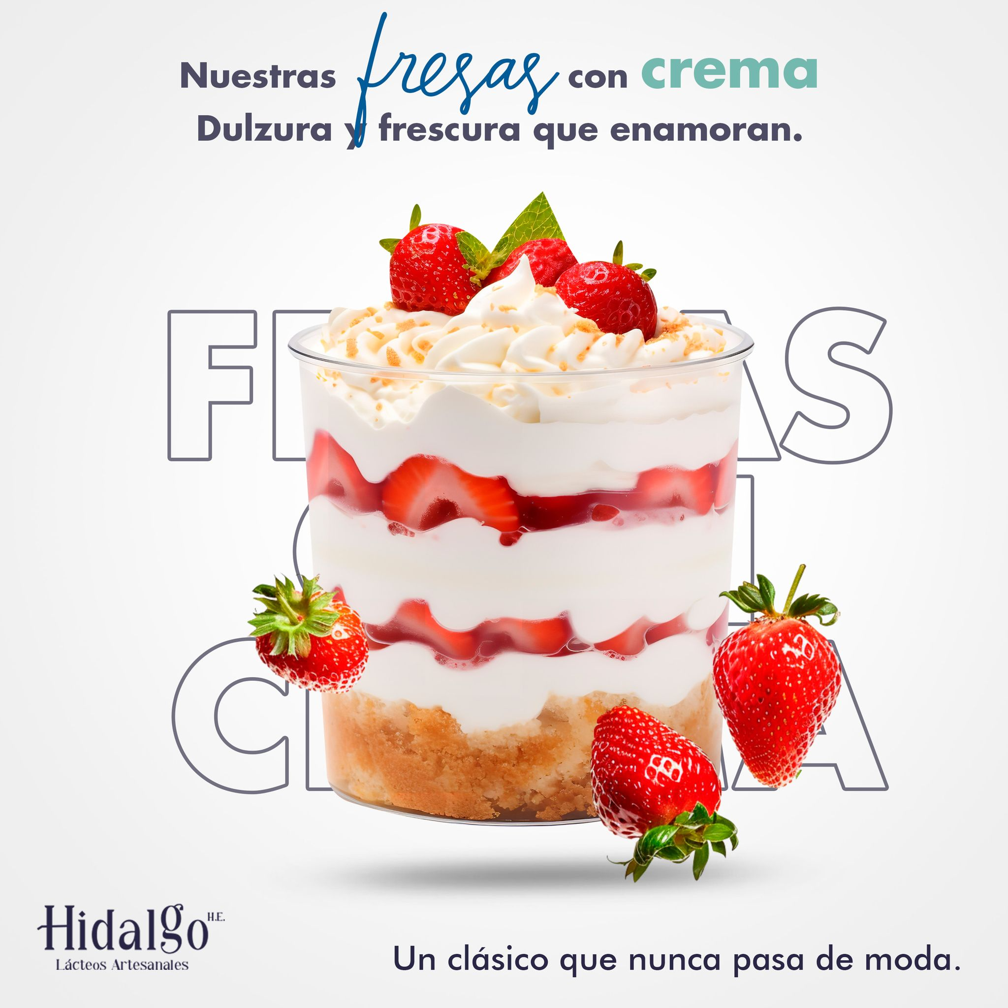 Promocion