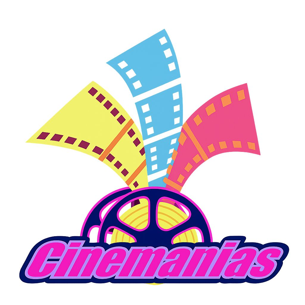 Promocion