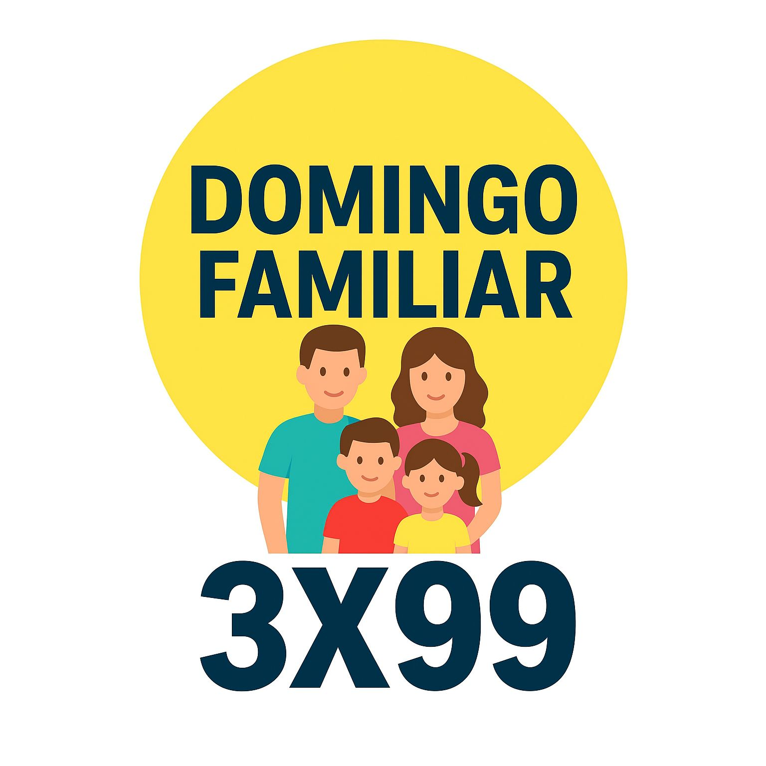 Promocion