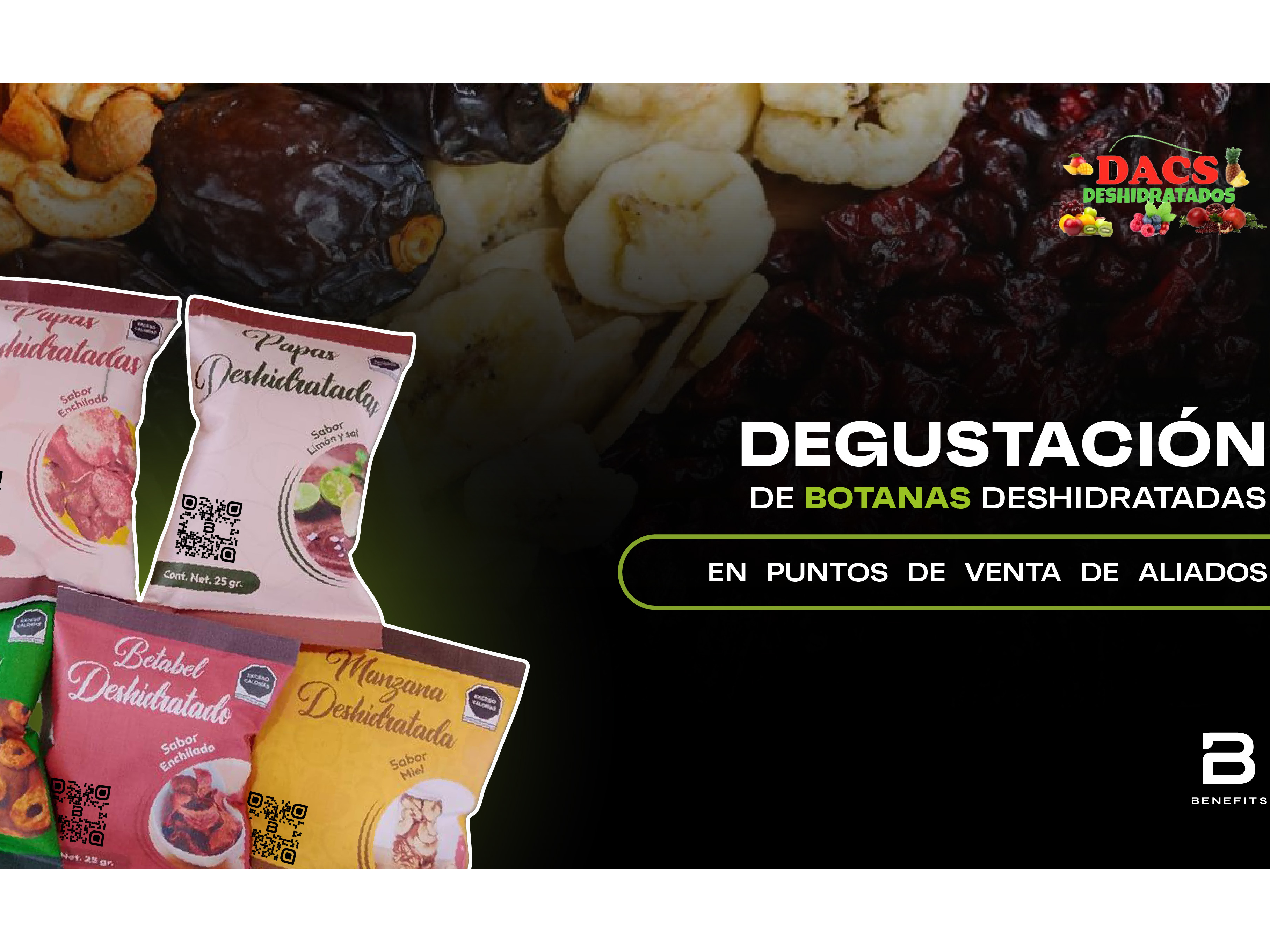 Promocion