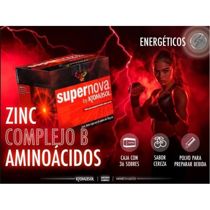 Promocion