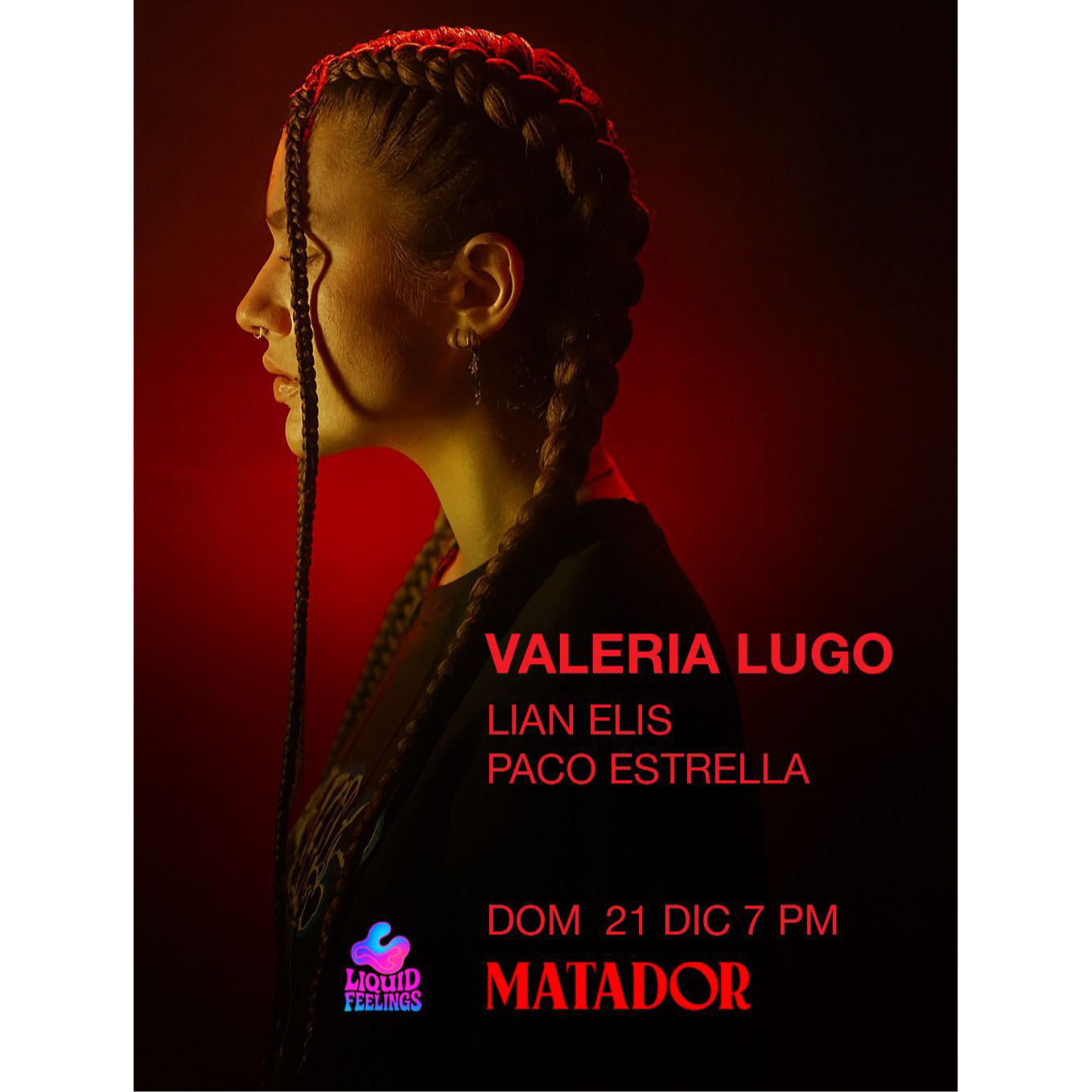 Promocion