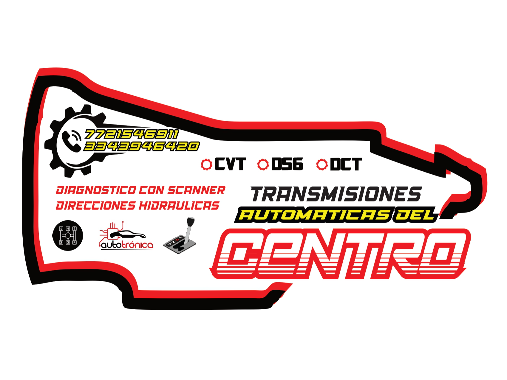 Promocion