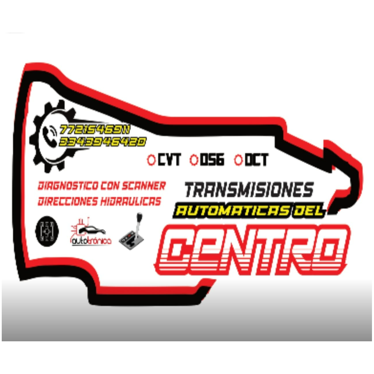 Promocion