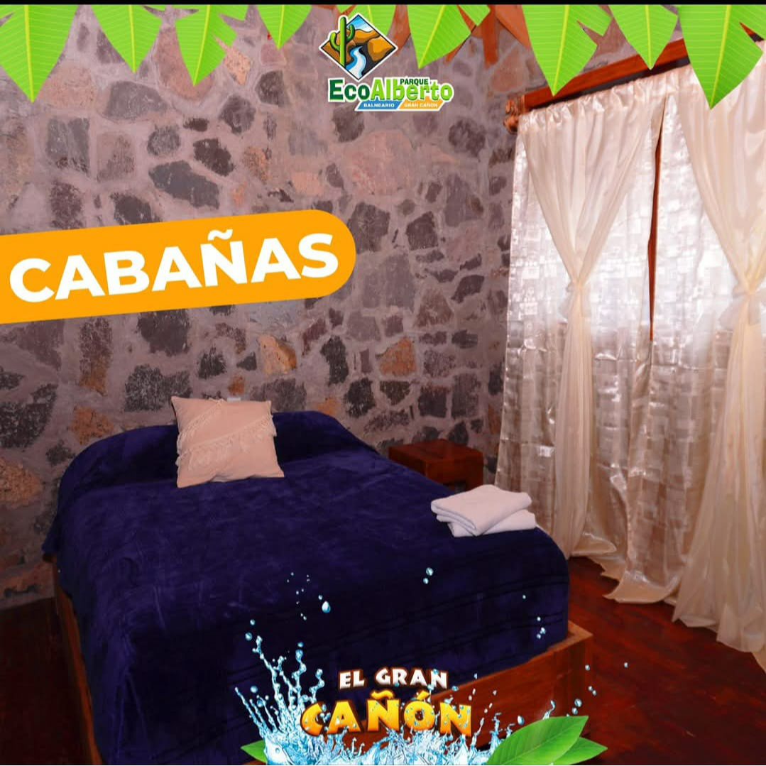 Promocion