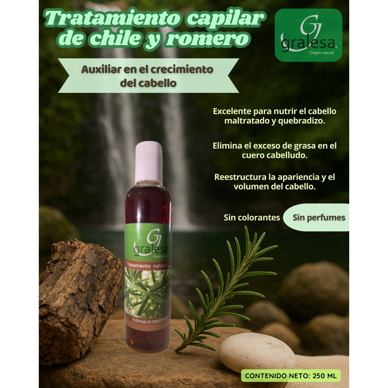 Promocion