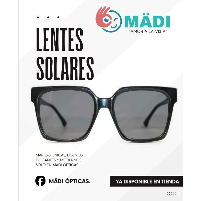 Promocion
