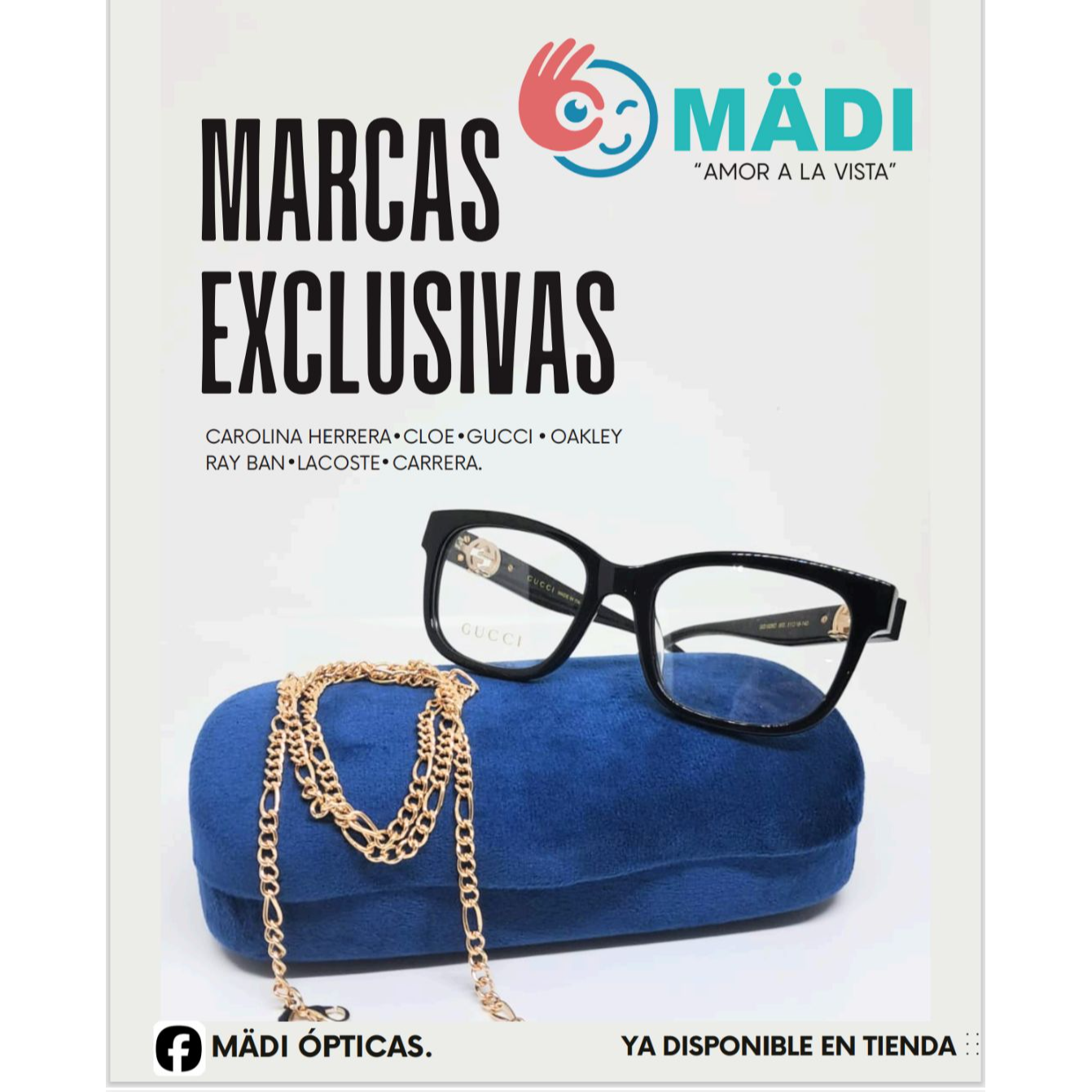 Promocion